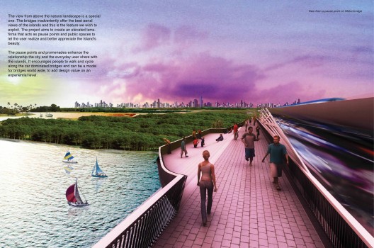 Connect_Kiev_ity (2)