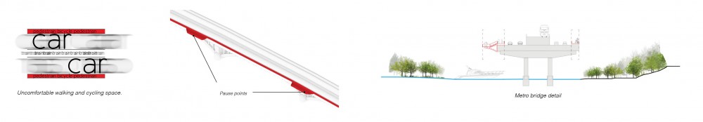 Connect_Kiev_ity / Triple O Studio