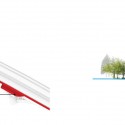 Connect_Kiev_ity (15) Connect_Kiev_ity (15) diagrams 02