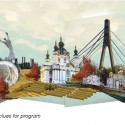 Connect_Kiev_ity (6) Connect_Kiev_ity (6) collage of programs