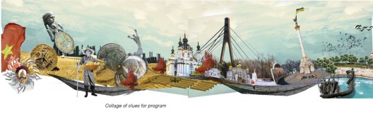 Connect_Kiev_ity (6)