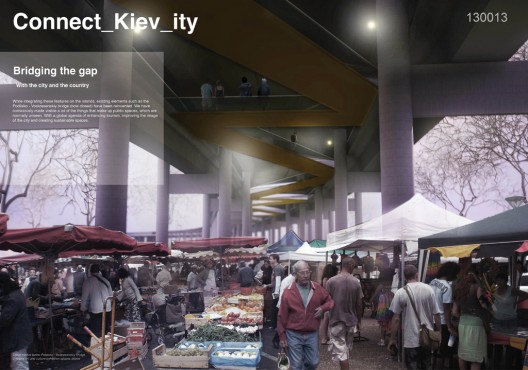 Connect_Kiev_ity (3)