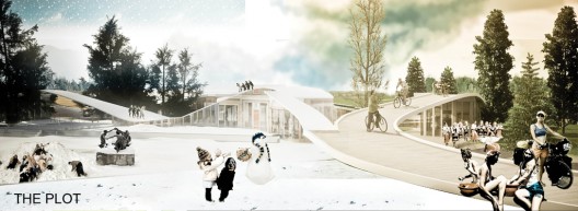 Connect_Kiev_ity (4)