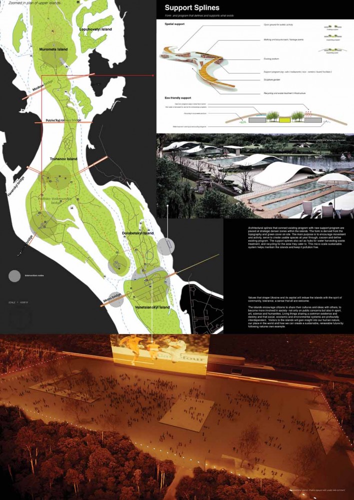 Connect_Kiev_ity (11) detail plan