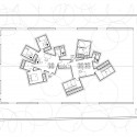Villa Toiture (6) Villa Toiture (6) plan