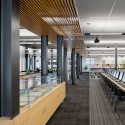 Orchard Library / HMC Architects Orchard Library / HMC Architects © David Wakely