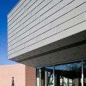 Orchard Library / HMC Architects Orchard Library / HMC Architects © David Wakely