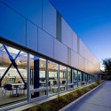 Orchard Library / HMC Architects Orchard Library / HMC Architects © David Wakely