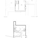 floor plans floor plans