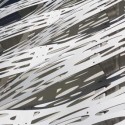 Santa Monica Parking Garage / Brooks & Scarpa Santa Monica Parking Garage / Brooks & Scarpa © John Edward Linden