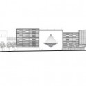 east elevation east elevation east elevation