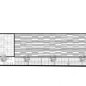 north elevation north elevation north elevation