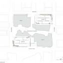 ground floor plan ground floor plan ground floor plan