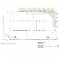 ground plan parking garage ground plan parking garage ground plan parking garage