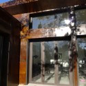 Villa VS / T3 architecture Courtesy of T3 architecture