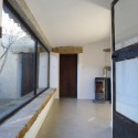 Villa VS / T3 architecture Courtesy of T3 architecture