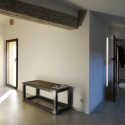 Villa VS / T3 architecture Courtesy of T3 architecture