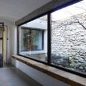 Villa VS / T3 architecture Courtesy of T3 architecture