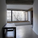 Villa VS / T3 architecture Courtesy of T3 architecture