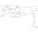 plan 01 plan 01