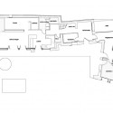 plan 02 plan 02