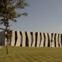 Courtesy of Cerejeira Fontes Arquitectos