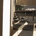 Spinpark / Cerejeira Fontes Arquitectos Spinpark / Cerejeira Fontes Arquitectos Courtesy of Cerejeira Fontes Arquitectos