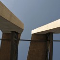 Spinpark / Cerejeira Fontes Arquitectos Spinpark / Cerejeira Fontes Arquitectos Courtesy of Cerejeira Fontes Arquitectos