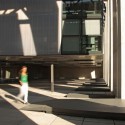 Spinpark / Cerejeira Fontes Arquitectos Spinpark / Cerejeira Fontes Arquitectos Courtesy of Cerejeira Fontes Arquitectos