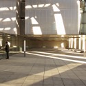 Spinpark / Cerejeira Fontes Arquitectos Spinpark / Cerejeira Fontes Arquitectos Courtesy of Cerejeira Fontes Arquitectos