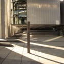 Spinpark / Cerejeira Fontes Arquitectos Spinpark / Cerejeira Fontes Arquitectos Courtesy of Cerejeira Fontes Arquitectos