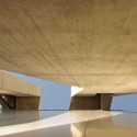 Spinpark / Cerejeira Fontes Arquitectos Spinpark / Cerejeira Fontes Arquitectos Courtesy of Cerejeira Fontes Arquitectos