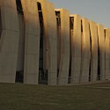 Spinpark / Cerejeira Fontes Arquitectos Spinpark / Cerejeira Fontes Arquitectos Courtesy of Cerejeira Fontes Arquitectos