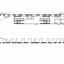 ground floor plan ground floor plan ground floor plan
