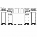 first floor plan first floor plan first floor plan