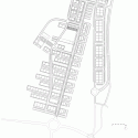 site plan site plan site plan