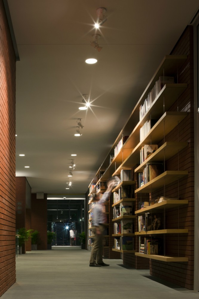 Isabella Stewart Gardner Museum Opens New Wing Today / Renzo Piano Building Workshop