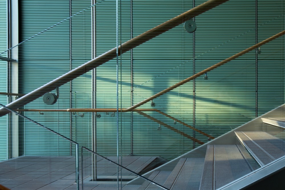 Isabella Stewart Gardner Museum Opens New Wing Today / Renzo Piano Building Workshop