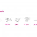 Hong Kong Car Parc Proposal (8) Hong Kong Car Parc Proposal (8) components diagram