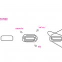 Hong Kong Car Parc Proposal (9) Hong Kong Car Parc Proposal (9) concept diagram
