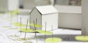 Courtesy of Passive House Bulgaria