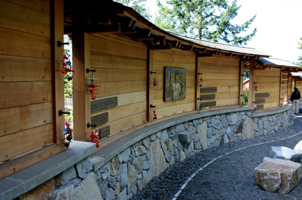 AIA Seattle: Tour of Architects