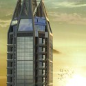 2011 Skyscraper Trends (7) 2011 Skyscraper Trends (7) © Hircon International