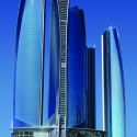 2011 Skyscraper Trends (5) 2011 Skyscraper Trends (5) © Warren Coyle, DBI Design