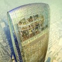 2011 Skyscraper Trends (2) 2011 Skyscraper Trends (2) © TFP Farrells