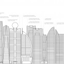 2011 Skyscraper Trends (8) 2011 Skyscraper Trends (8) © CTBUH