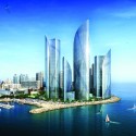2011 Skyscraper Trends (4) 2011 Skyscraper Trends (4) © Hyundai Development Company