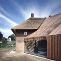 Wolzak / SeARCH Wolzak / SeARCH © Christian Richters
