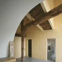 Wolzak / SeARCH Wolzak / SeARCH © Christian Richters