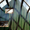 Wolzak / SeARCH Wolzak / SeARCH © Christian Richters